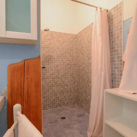 Casa Cervade Bed & Breakfast 3*