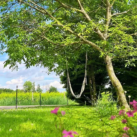 Casa Cervade Bed & Breakfast Fontanelle (Treviso)